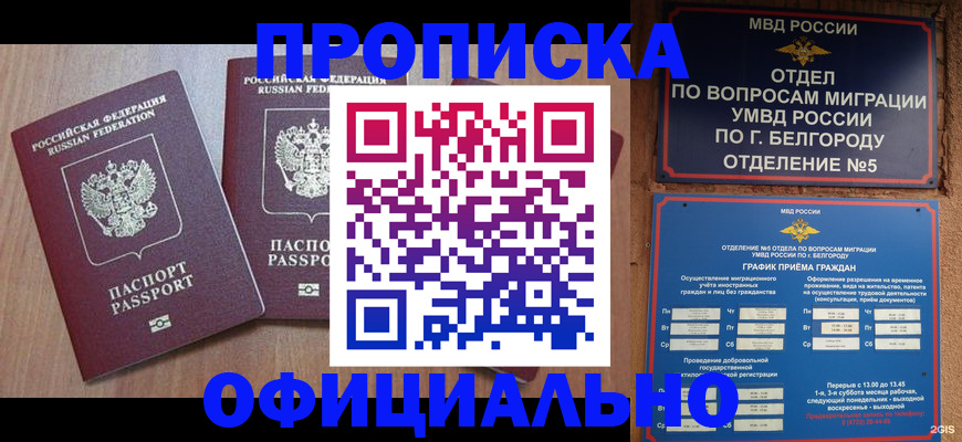 найти адрес прописки в Топках